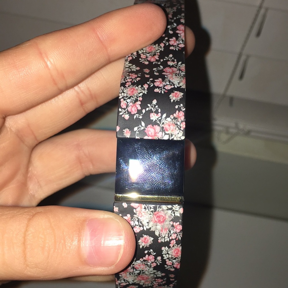 Ifitness Watch